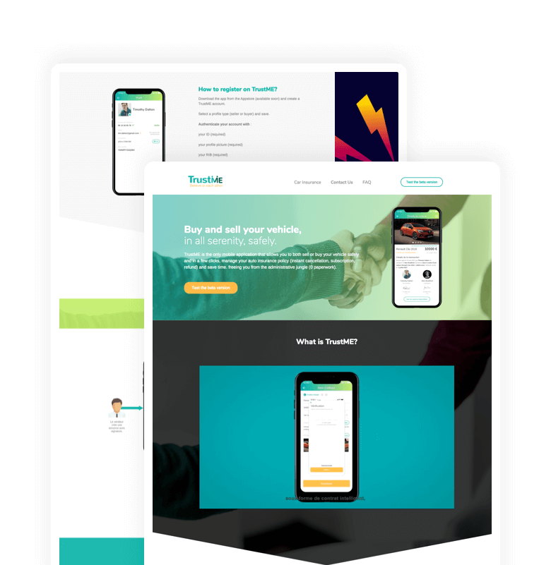 project-image