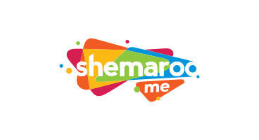 shemaroo