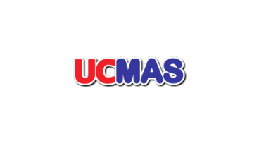 UCMAS