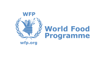 WFP