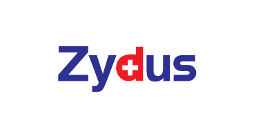 Zydus