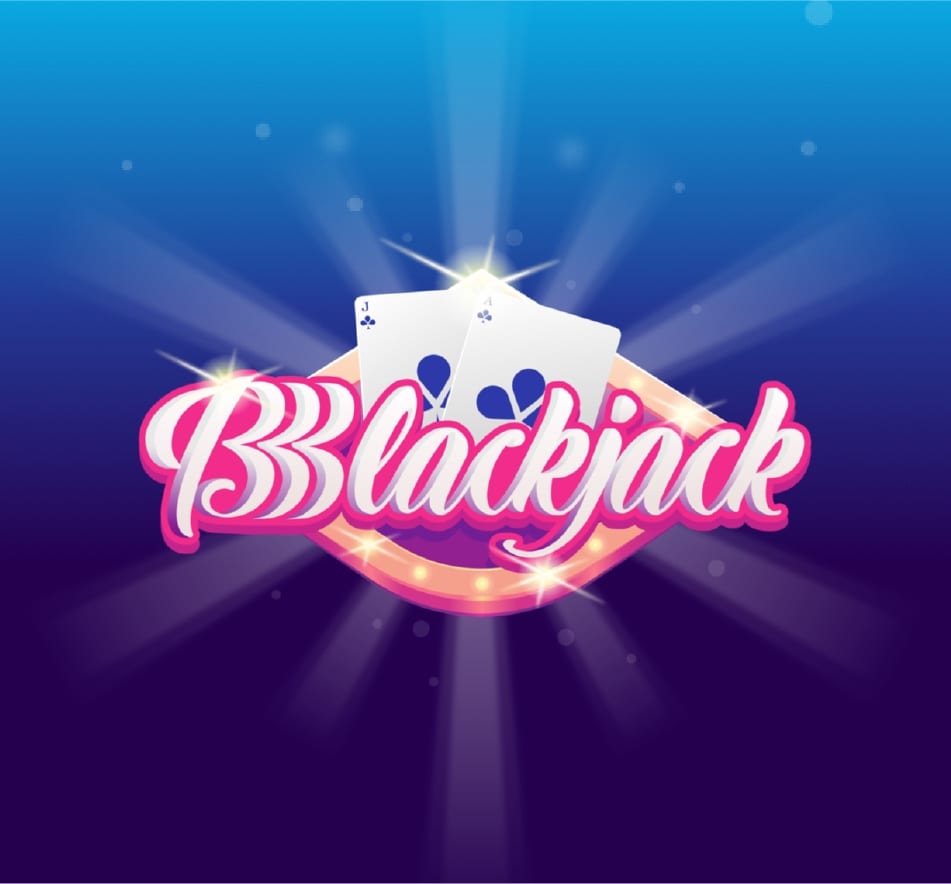 Node js blackjack game Node js blackjack game