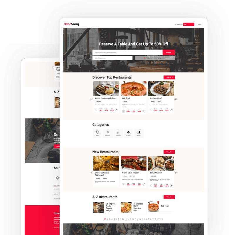 project-image