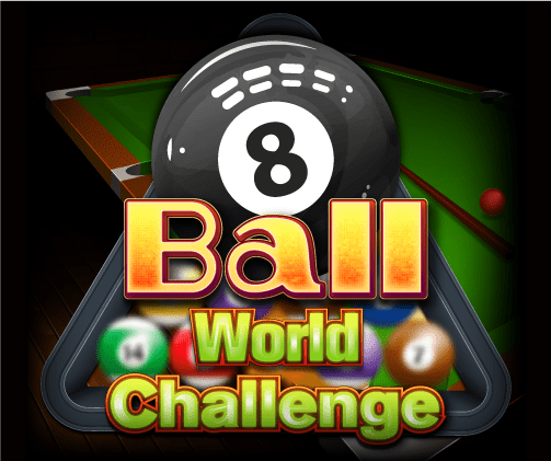 port-8ball-illustrator-1