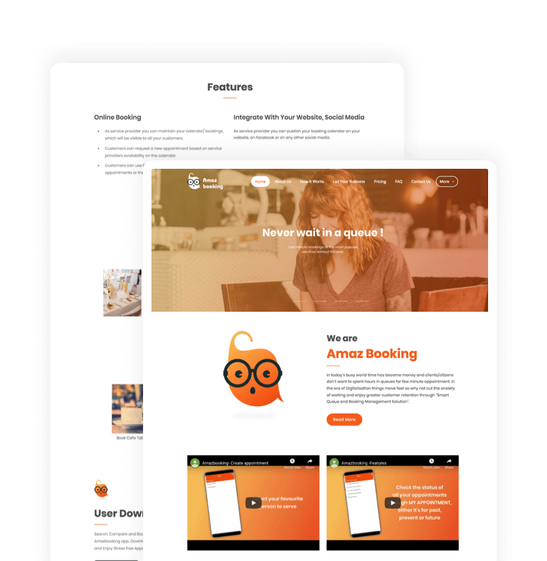 project-image