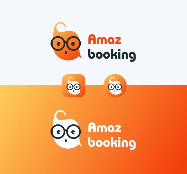 port-amazbooking-logo-2