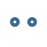 port-eyeon-icon