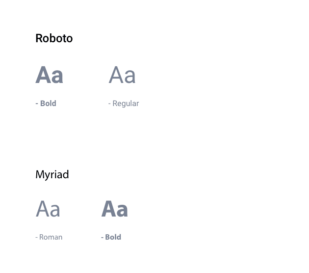 port-eyeon-typo