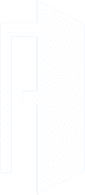 port-flinnt-icon