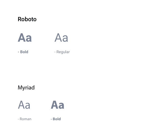 port-flint-typo