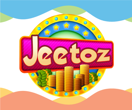 port-jeetoz-illustrator-2