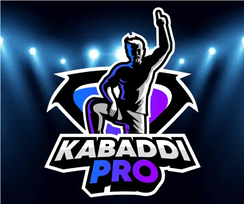 Pro Kabbadii