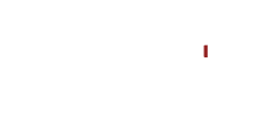 port-plugO-icon