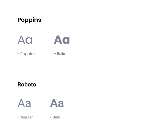 port-plugo-typo