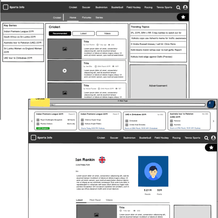 port-sportsinfo-wireframe-1