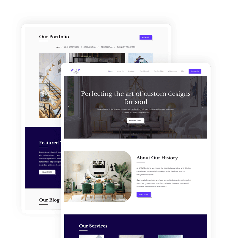 project-image