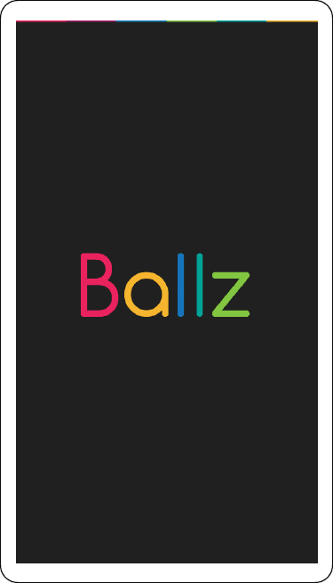 port-ballz-1