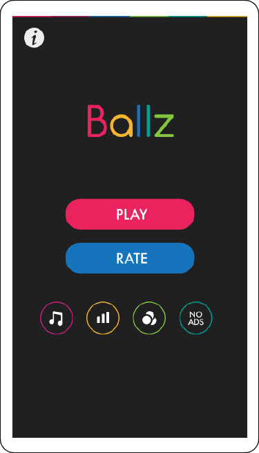 port-ballz-2