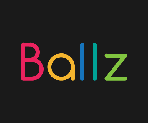 port-ballz-illustration-1