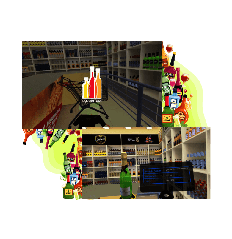 project-image