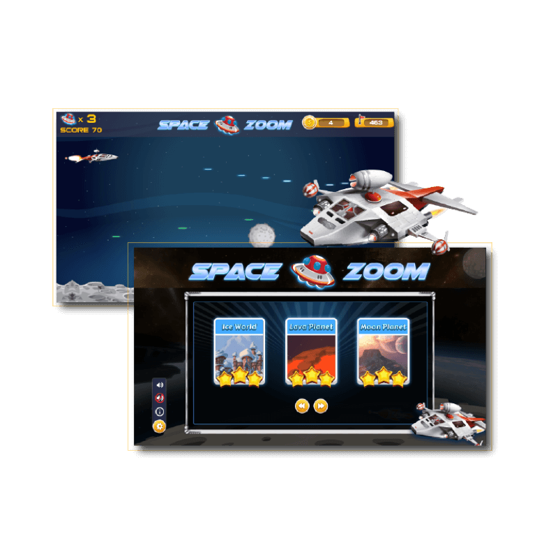 project-image