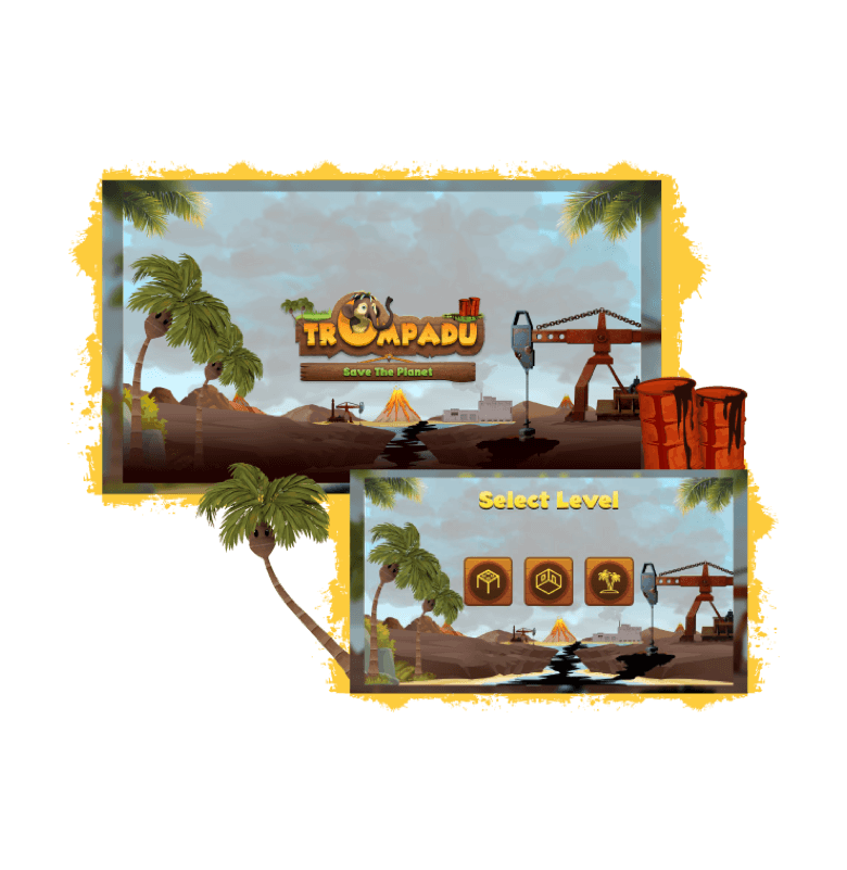 project-image