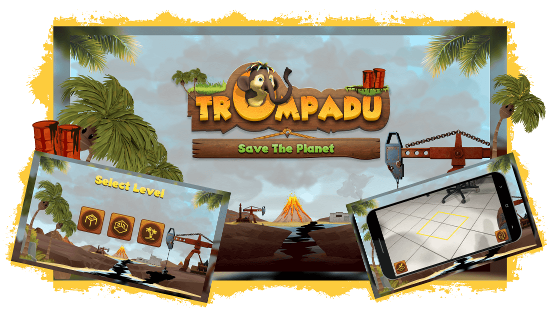 port-trompadu-dev