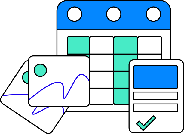 yudiz case study