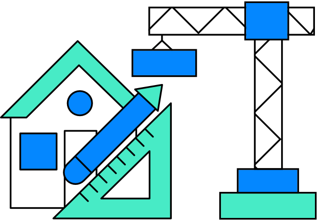 Housing & Construction