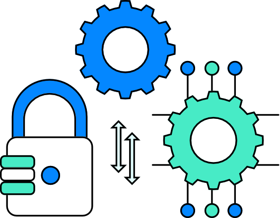 Security and Protocol