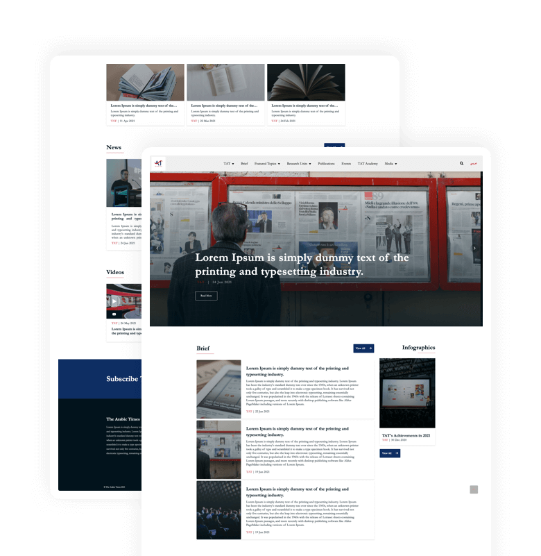 project-image