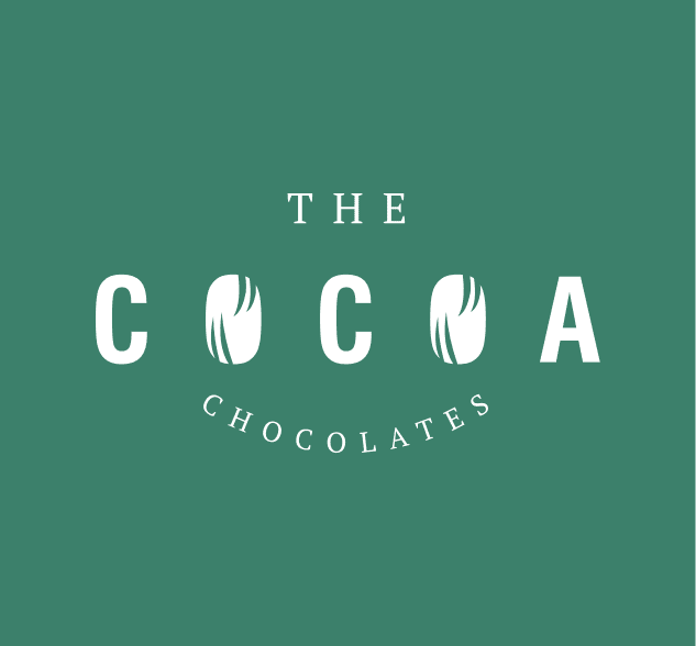 cocoa-big-logo