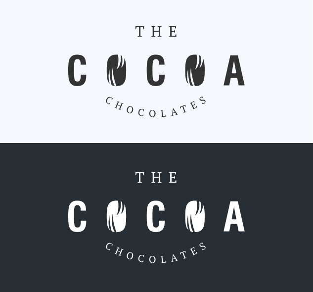 cocoa-logo-group