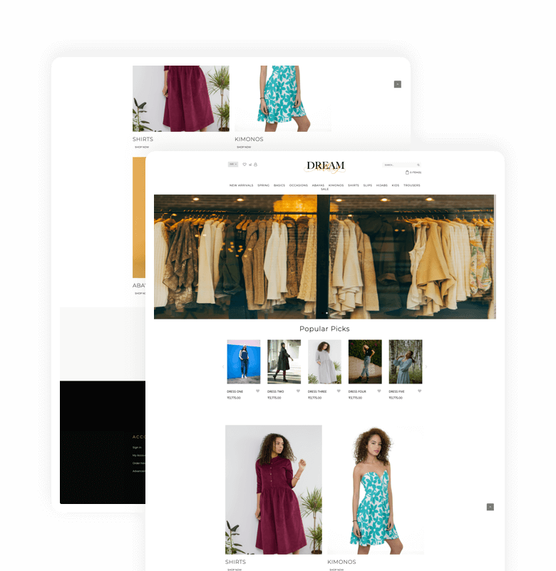 project-image