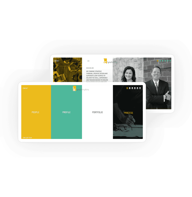 project-image