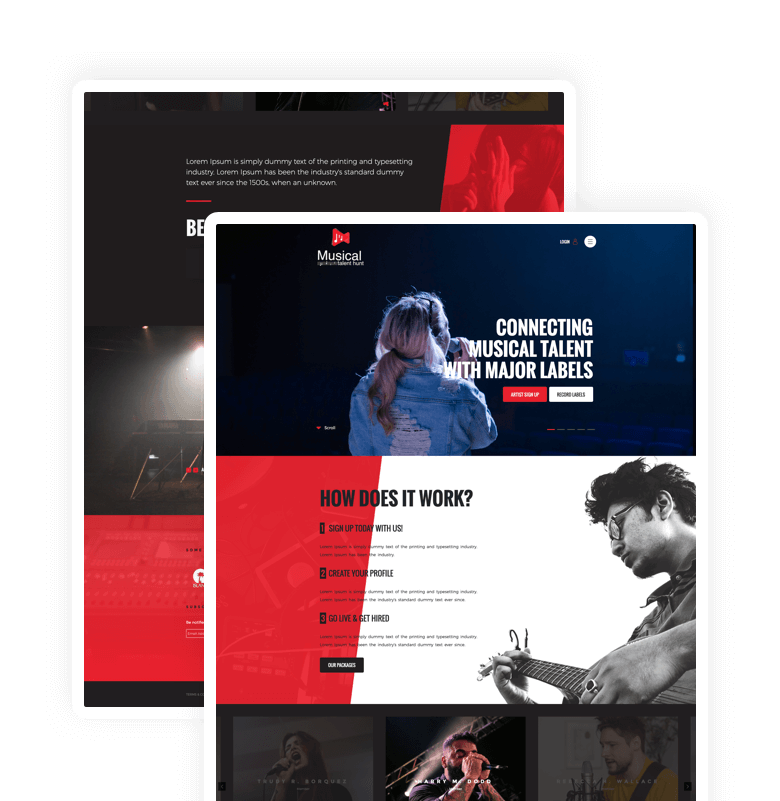 project-image