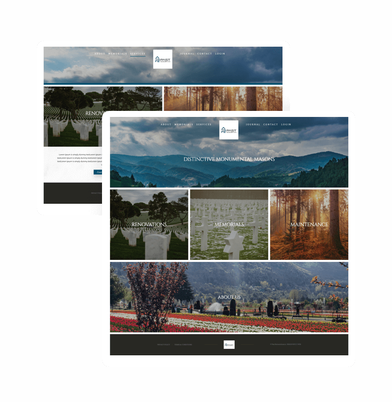 project-image