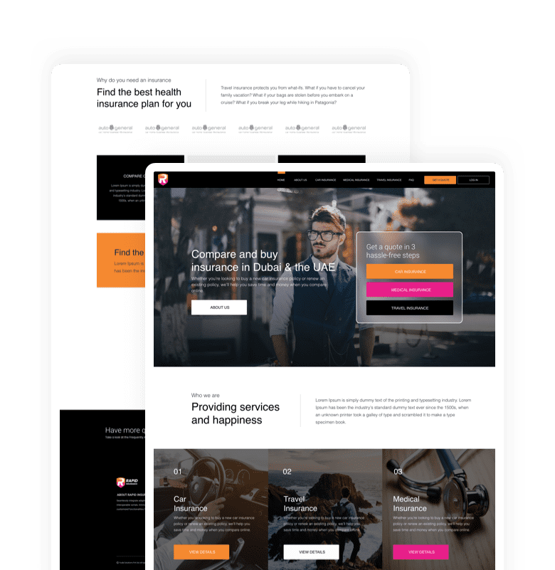 project-image