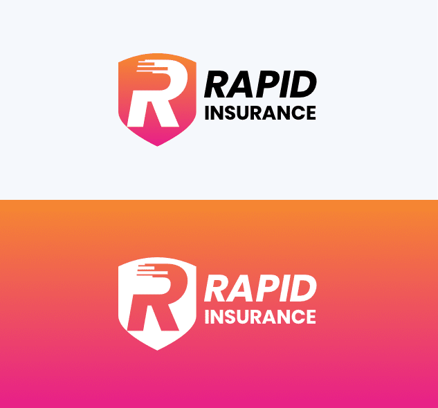 Rapid Logo Grpup