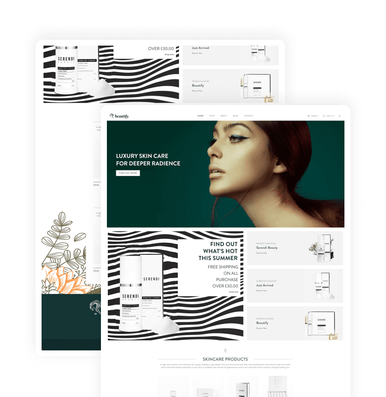 project-image