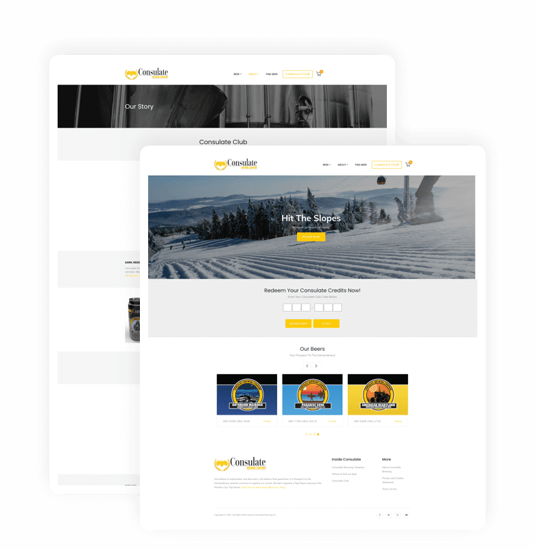 project-image