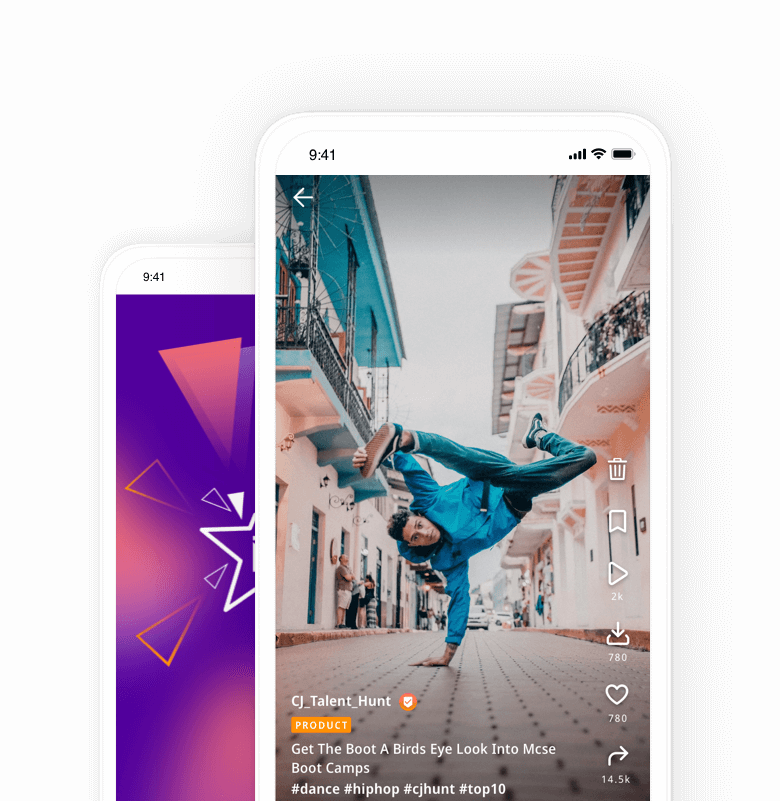 project-image