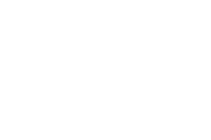 digikiki-logo