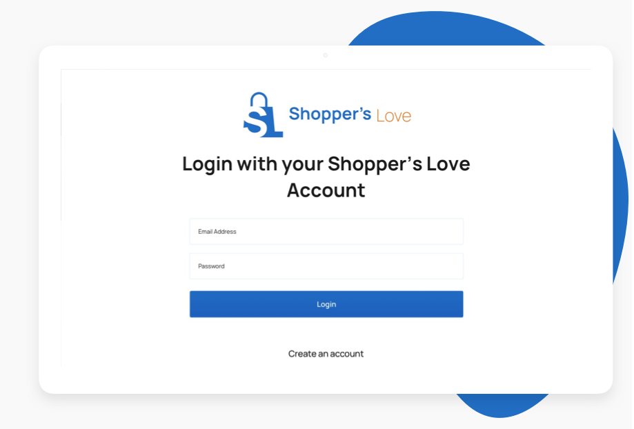 Shopper Dev Image