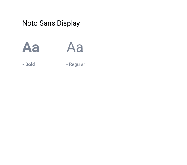 digikiki-typography