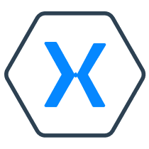 Xamarin Development