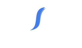 port-perfect-sele-logo