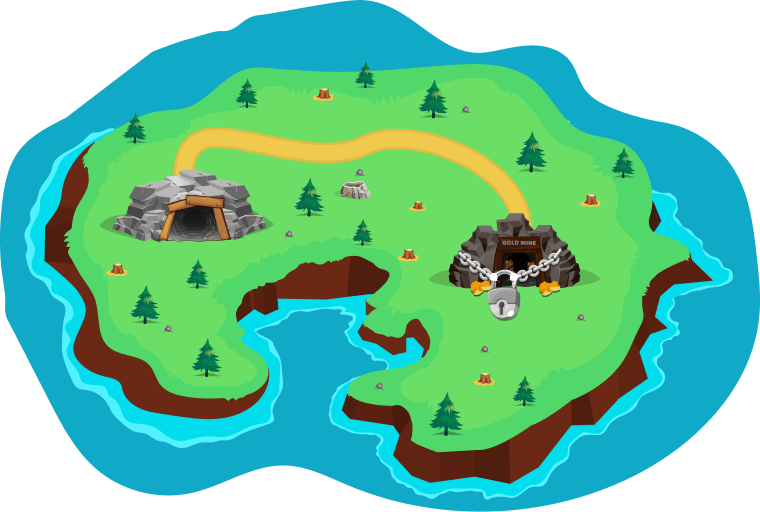 unity-game-development