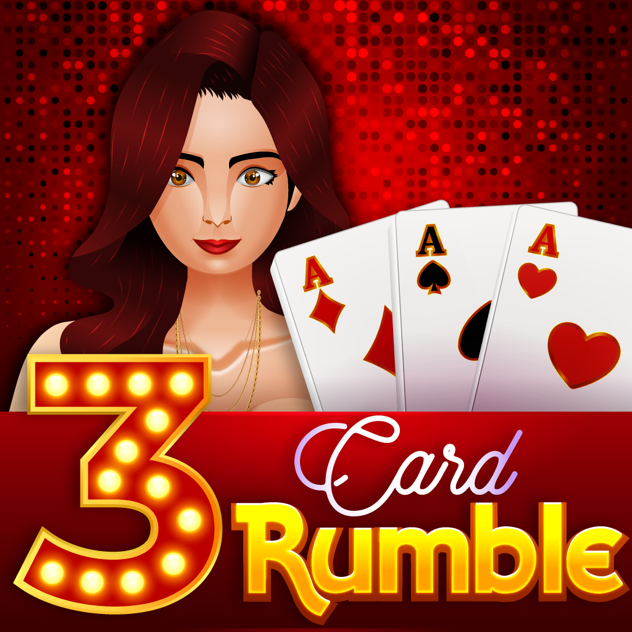 3-card-rumbleill-1