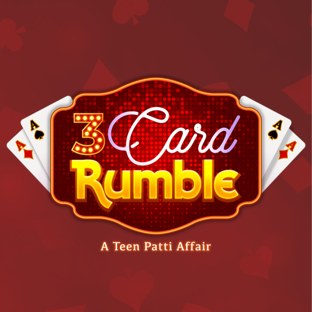 3-card-rumbleill-2